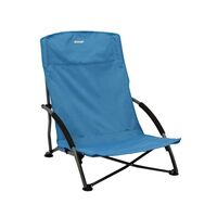 Καρέκλα παραλίας Vango DUNE, CHVDUNE00000004 /Cobalt