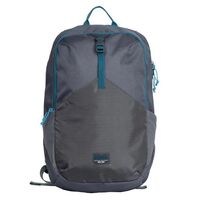 VANGO Hex Day 20lt, Σακίδιο Πλάτης, RUUHEX000000001 /Grey