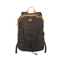VANGO Hex Urban 25lt, Σακίδιο Πλάτης, RUUHEX000000007 /Black
