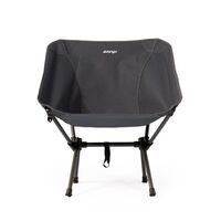 VANGO Micro Chair, Πτυσσόμενη Καρέκλα Κάμπινγκ, CHVMICRO0000009 /India Ink