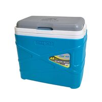 ΨΥΓΕΙΟ PINNACLE PASCO 10.56QT/10LTR ΤΙΡΚΟΥΑΖ