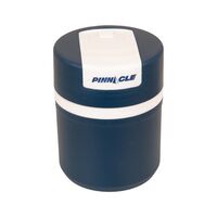 POGO 400ml - Θερμός - Δοχείο φαγητού ΓΚΡΙ