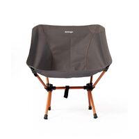 VANGO Micro Chair, Πτυσσόμενη Καρέκλα Κάμπινγκ, CHVMICRO0000010 /Excalibur VANGO Micro Chair, Πτυσσόμενη Καρέκλα Κάμπινγκ, CHVMICRO0000010 /Excalibur