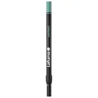 LAFUMA Lautaret Hiking Poles, Μπατόν Πεζοπορίας, LFS6274_9722 /Forest Night