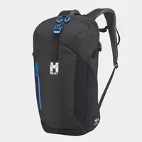 MILLET Ubic 20L, Σακίδιο Πλάτης, MIS2433_N9321 /Black MILLET Ubic 20L, Σακίδιο Πλάτης, MIS2433_N9321 /Black