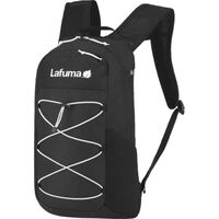 LAFUMA Active 10, Σακίδιο Πλάτης, LFS6464_0247 /Black LAFUMA Active 10, Σακίδιο Πλάτης, LFS6464_0247 /Black