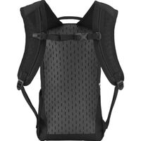 LAFUMA Active 10, Σακίδιο Πλάτης, LFS6464_0247 /Black