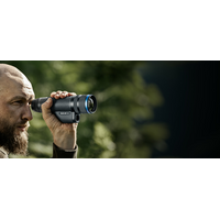 ΘΕΡΜΙΚΗ ΑΠΕΙΚΟΝΙΣΗ PULSAR TELOS LRF XL50