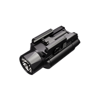 ΦΑΚΟΣ LED NITECORE NPL35, 2000lumens, 412meters