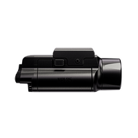 ΦΑΚΟΣ LED NITECORE NPL35, 2000lumens, 412meters