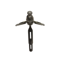 ΤΡΙΠΟΔΑΣ για NEF10