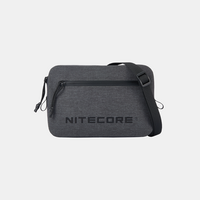 ΤΣΑΝΤΑΚΙ NITECORE NPP02 για Φακούς