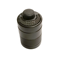 Tail switch για φακούς Nitecore Ci7