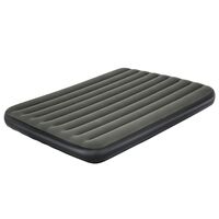 BESTWAY Tritech™ Air Mattress Queen 2.03x1.52x25cm, Φουσκωτό Στρώμα Ύπνου Διπλό, 6713N