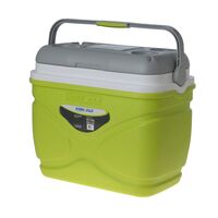 ΨΥΓΕΙΟ PRUDENCE 21.1QT/20LTR ΛΑΪΜ