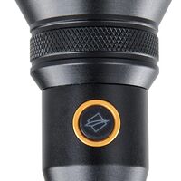 OZTRAIL Lumos Longbeam 1000m, Φακός Χειρός, 10001878