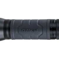 OZTRAIL Lumos Longbeam 1000m, Φακός Χειρός, 10001878