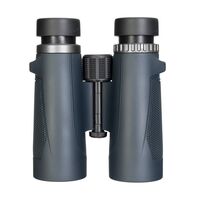 ΚΙΑΛΙΑ NEW KARMA PLUS 12x42