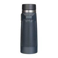 ΚΙΑΛΙΑ NEW KARMA PLUS 12x42