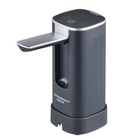 COMPANION Roam Campsite Water Tap, Ηλεκτρική βρύση, 10001965