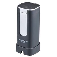 COMPANION Roam Campsite Water Tap, Ηλεκτρική βρύση, 10001965