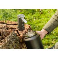 COMPANION Roam Campsite Water Tap, Ηλεκτρική βρύση, 10001965