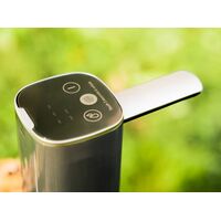 COMPANION Roam Campsite Water Tap, Ηλεκτρική βρύση, 10001965