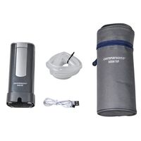 COMPANION Roam Campsite Water Tap, Ηλεκτρική βρύση, 10001965