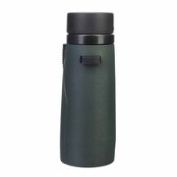 ΚΙΑΛΙΑ KARMA PRO 10x42