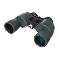 ΚΙΑΛΙΑ SHERMAN PRO 10x42