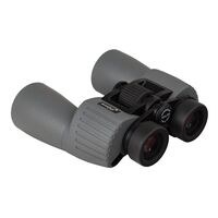 ΚΙΑΛΙΑ SHERMAN PLUS 10x50