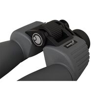 ΚΙΑΛΙΑ SHERMAN PLUS 10x50