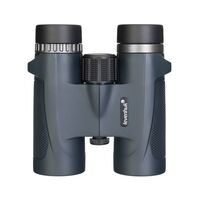 ΚΙΑΛΙΑ NEW KARMA PLUS 10x32