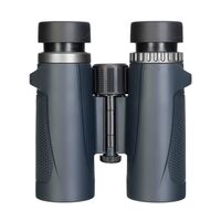 ΚΙΑΛΙΑ NEW KARMA PLUS 10x32