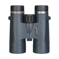 ΚΙΑΛΙΑ NEW KARMA PLUS 8x42