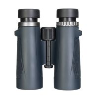 ΚΙΑΛΙΑ NEW KARMA PLUS 8x42