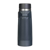 ΚΙΑΛΙΑ NEW KARMA PLUS 8x42