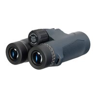 ΚΙΑΛΙΑ NEW KARMA PLUS 8x42