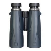 ΚΙΑΛΙΑ NEW KARMA PLUS 12x50