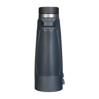 ΚΙΑΛΙΑ NEW KARMA PLUS 12x50