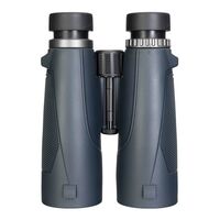 ΚΙΑΛΙΑ NEW KARMA PLUS 16x50