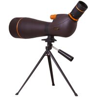 SPOTTING SCOPE BLAZE PRO 100