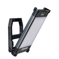OZTRAIL Lumos Panel 1600L, Φωτιστικό Πάνελ Led, 10001882
