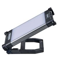 OZTRAIL Lumos Panel 1600L, Φωτιστικό Πάνελ Led, 10001882