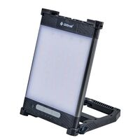 OZTRAIL Lumos Panel 1600L, Φωτιστικό Πάνελ Led, 10001882