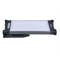 OZTRAIL Lumos Panel 2000L, Φωτιστικό Πάνελ Led, 10001883
