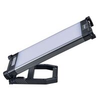 OZTRAIL Lumos Panel 2000L, Φωτιστικό Πάνελ Led, 10001883