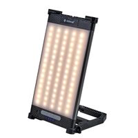 OZTRAIL Lumos Panel 2000L, Φωτιστικό Πάνελ Led, 10001883