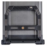 OZTRAIL Lumos Panel 2000L, Φωτιστικό Πάνελ Led, 10001883