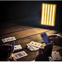 OZTRAIL Lumos Panel 2000L, Φωτιστικό Πάνελ Led, 10001883